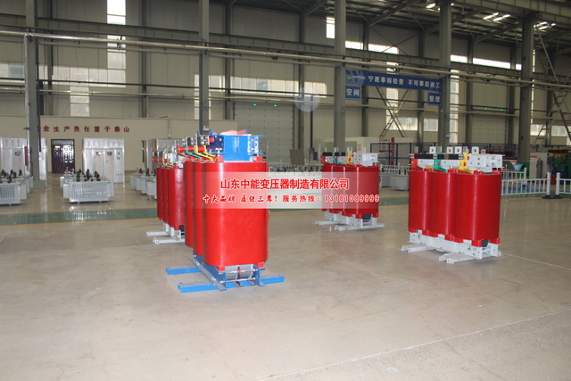 S11-3150KVA源汇源汇源汇油浸式变压器