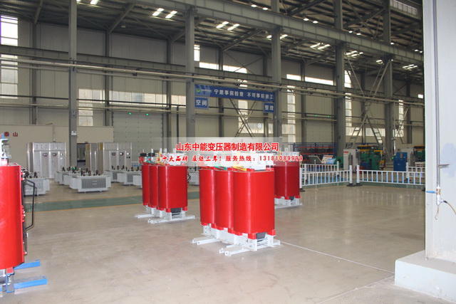S11-3150KVA源汇源汇源汇油浸式变压器